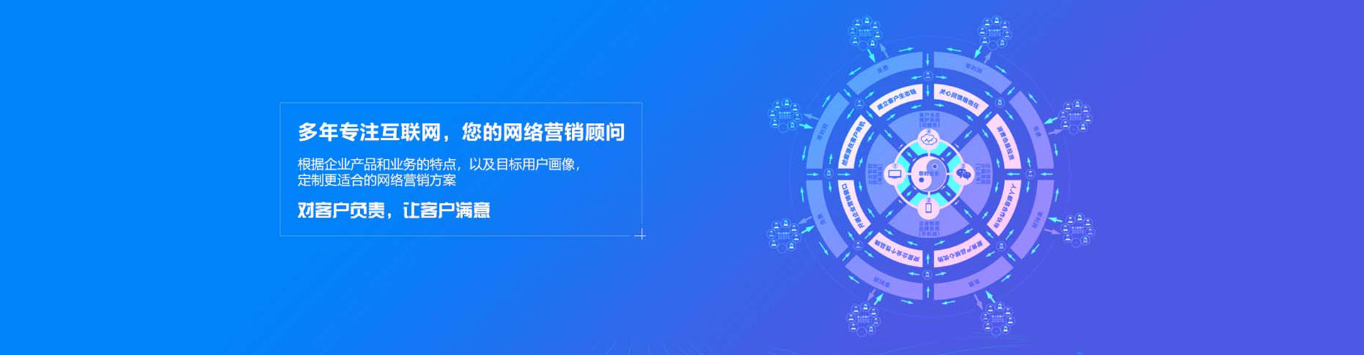兰州百度推广代理